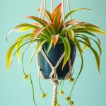 21 Low Light Indoor Plants for Cozy Spaces 6