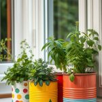21+ Spring Crafts for Seniors to Make This Season Extra Special! 9