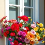 19 Kitchen Corner Plant Ideas That Will Boost Your Home’s Vibe! 9