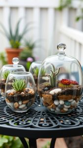 19 Creative Summer Crafts for Adults to Try This Season