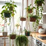 31 Creative DIY Planter Box Ideas for Your Garden 8
