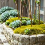 21 Creative Hypertufa Projects You Can Make at Home 9