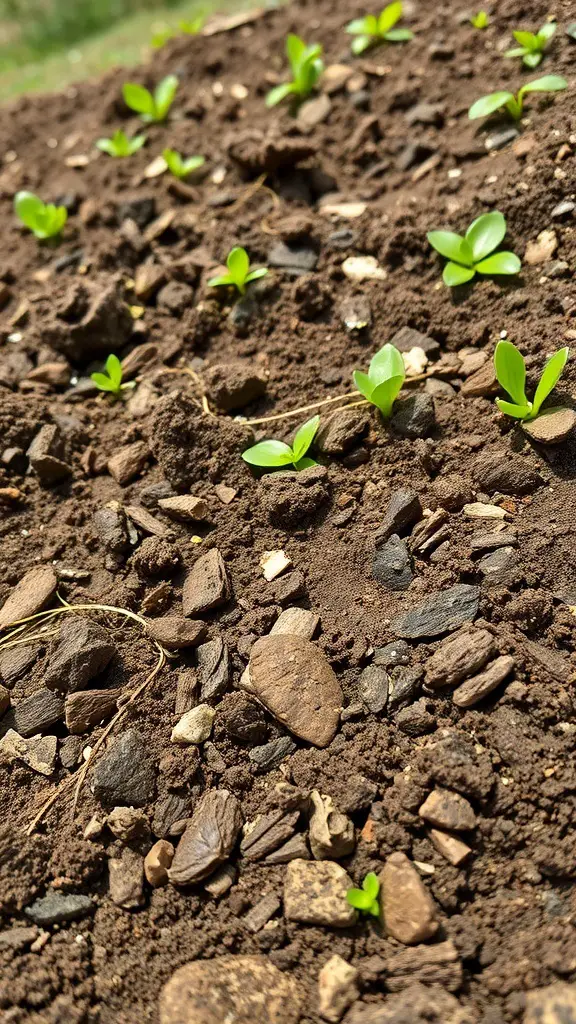 17 Stunning Hillside Landscaping Ideas to Transform Your Garden 3