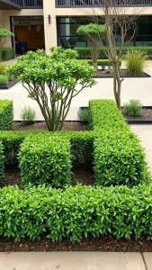 19 Gorgeous Boxwood Landscaping Ideas for Every Garden