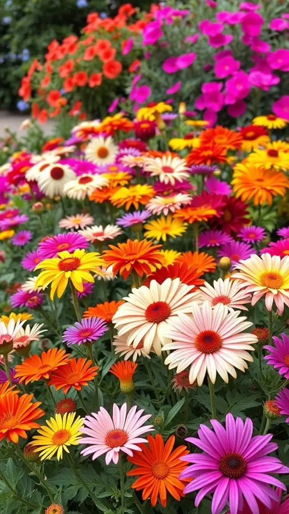 21 Beautiful Florida Landscaping Ideas to Transform Your Outdoor Space 5 21 Beautiful Florida Landscaping Ideas to Transform Your Outdoor Space 5