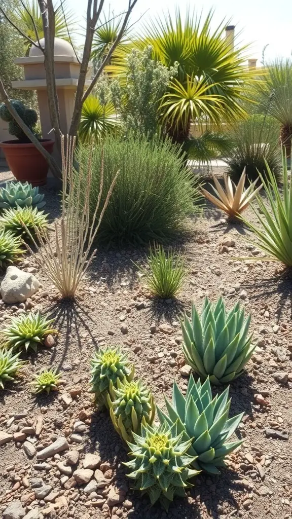 21 Beautiful Florida Landscaping Ideas to Transform Your Outdoor Space 6 21 Beautiful Florida Landscaping Ideas to Transform Your Outdoor Space 6