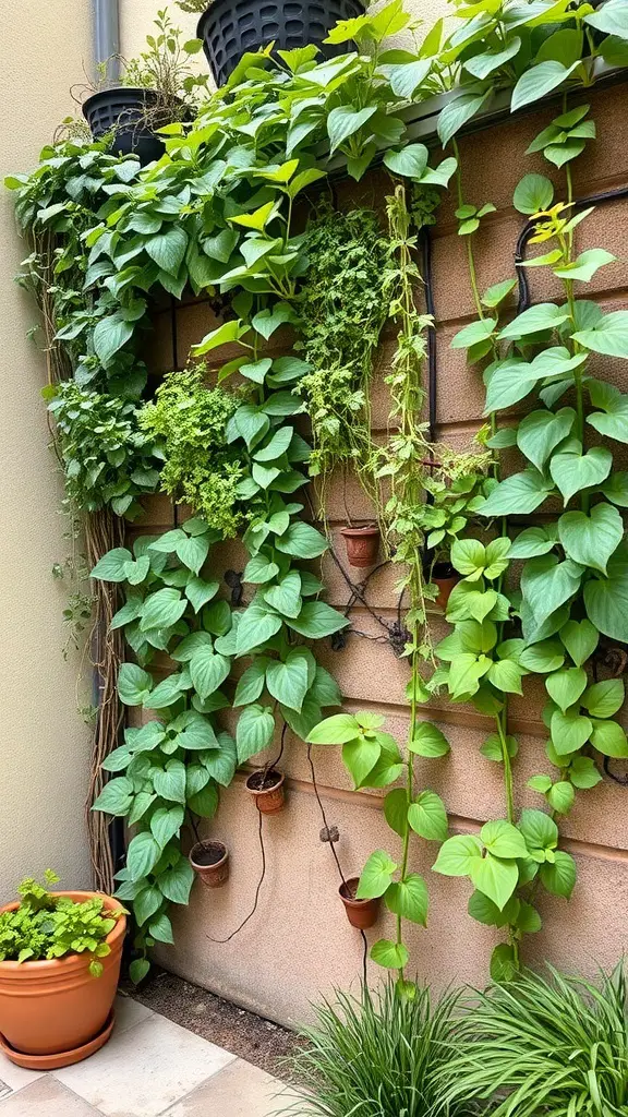 21 Beautiful Florida Landscaping Ideas to Transform Your Outdoor Space 12 21 Beautiful Florida Landscaping Ideas to Transform Your Outdoor Space 12