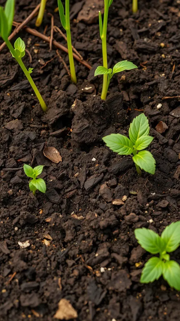 21 Beautiful Florida Landscaping Ideas to Transform Your Outdoor Space 13 21 Beautiful Florida Landscaping Ideas to Transform Your Outdoor Space 13