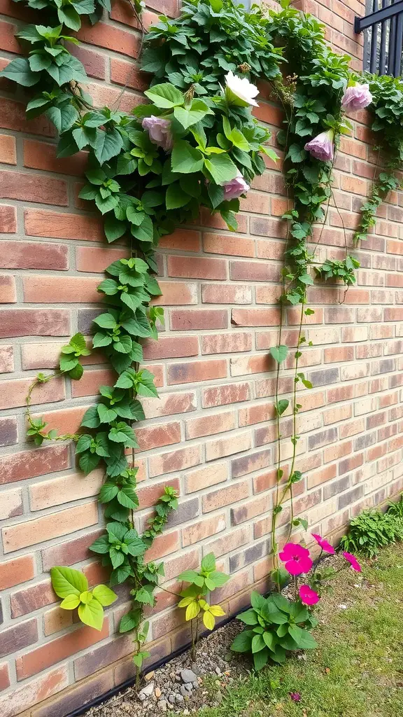 21 Unique Retaining Wall Ideas for Your Landscape Design 6 21 Unique Retaining Wall Ideas for Your Landscape Design 5