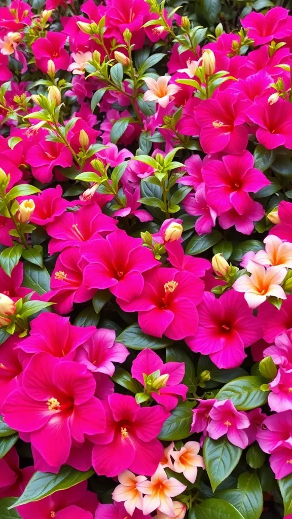 19 Stunning Tropical Landscaping Ideas for Your Front Yard 7 19 Stunning Tropical Landscaping Ideas for Your Front Yard 7