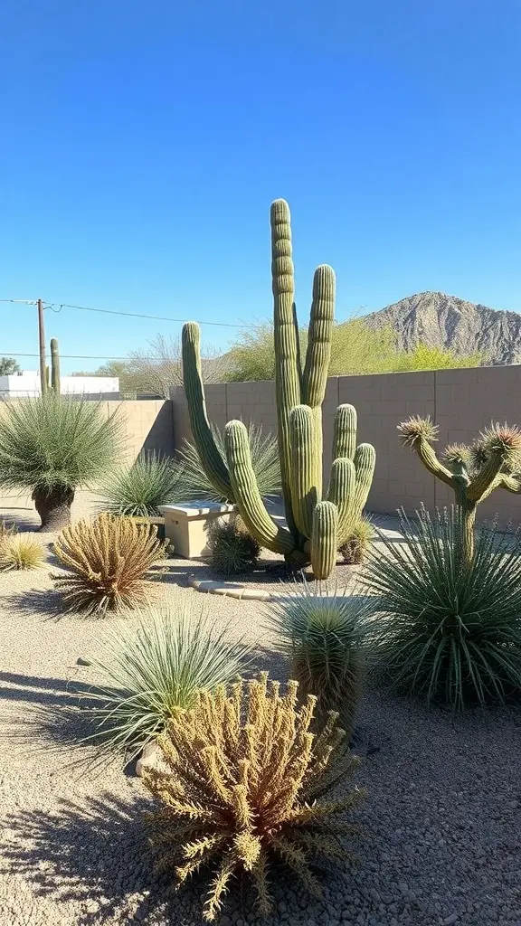 21 Stunning Desert Landscaping Backyard Ideas to Transform Your Space 5 21 Stunning Desert Landscaping Backyard Ideas to Transform Your Space 5