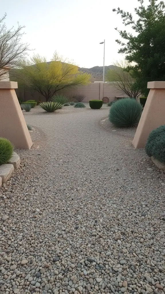 21 Stunning Desert Landscaping Backyard Ideas to Transform Your Space 6 21 Stunning Desert Landscaping Backyard Ideas to Transform Your Space 6
