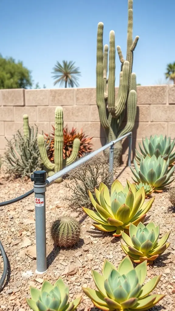 21 Stunning Desert Landscaping Backyard Ideas to Transform Your Space 8 21 Stunning Desert Landscaping Backyard Ideas to Transform Your Space 8