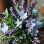 21 Stunning Spring Wedding Bouquet Ideas You’ll Love 6