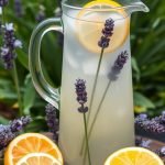 25 Creative Ideas for the Perfect Garden Tea Party 23