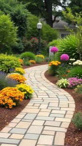 19 Creative Grassless Backyard Ideas for Dogs