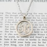 23 Thoughtful Mother's Day Gifts She'll Adore 7