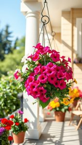 29 Must-See Summer Flower Ideas for Your Garden