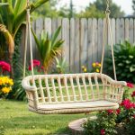 29 Affordable DIY Patio Furniture Ideas for Your Outdoor Space 9