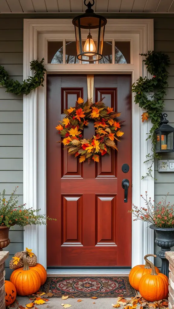 29 Budget-Friendly Ways to Enhance Your Curb Appeal 1