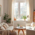 27 Stunning Mother's Room Design Ideas You’ll Love 7