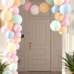 29 Creative Room Decoration Ideas for Mother's Day 7