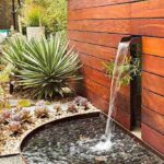 23 Creative DIY Fountain Ideas for Your Garden 6