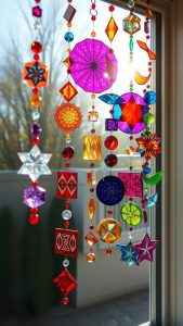 17 Fun Summer Craft Ideas for Endless Creativity