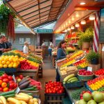21 Must-Do Summer Bucket List Ideas for Your Best Season Yet 4