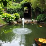 25 Creative Gardening Ideas to Transform Your Outdoor Space 17