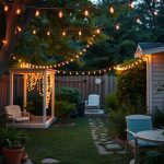 23 Bright and Cheerful Summer Decorations to Enhance Your Home 8
