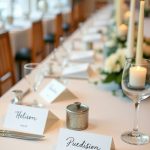 25 Stunning Mother's Day Brunch Ideas and Décor Tips 6