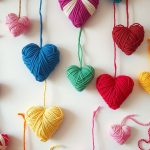 27 Creative Mother's Day Crafts for Kids to Make 9