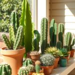 21 Stunning Faux Plants to Elevate Your Front Porch Decor 6