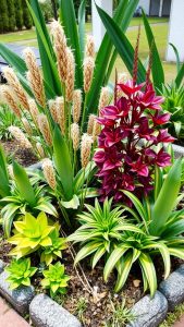 29 Inexpensive Landscaping Ideas to Transform Your Outdoor Space