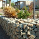 21 Creative Retaining Wall Ideas to Transform Your Landscape 6