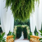 19 Stunning Wedding Decor Ideas for Your Big Day 9