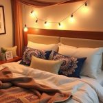 25 Stunning Luxury Dorm Room Ideas to Elevate Your Space 6