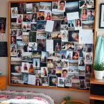 15 Must-Have Dorm Essentials for College Students 8