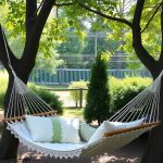 19 Inspiring Back Garden Ideas to Transform Your Outdoor Space 7