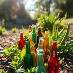 25 Inspiring DIY Garden Ideas to Transform Your Outdoor Space 7