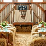 27 Creative Wedding Shower Theme Ideas You’ll Love 9