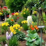 27 Creative Landscaping Ideas to Transform Your Outdoor Space 7
