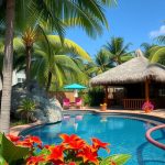 17 Stunning In-Ground Pool Ideas to Transform Your Backyard 6