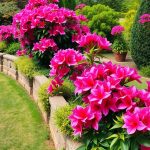 23 Stunning Flowering Shrubs to Transform Your Garden 8