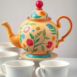 25 Functional Pottery Ideas to Enhance Your Home Decor 8