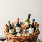 29 Thoughtful Housewarming Gift Ideas Everyone Will Love 7