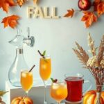 13 Creative Bridal Shower Ideas to Fall in Love With 8
