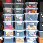 21 Creative Garage Storage Ideas You Need to Try 6