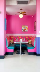 17 Cozy Dining Nook Ideas for Your Home